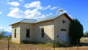 PICTURES/Pearce - Almost Ghost Town/t_Church1.JPG